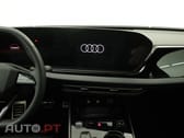 Audi A5 A5 Avant TDI