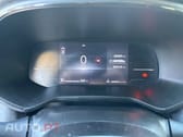 Renault Clio 1.0 TCe Evolution Bi-Fuel