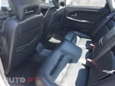 Volvo S40 1.7