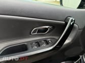 Kia Ceed SW 1.0 T-GDI GT Line