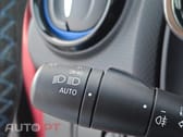 Renault Clio 0.9 TCe GT Line