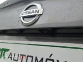Nissan Qashqai 1.5 dCi Tekna 19 Pele