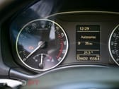 Skoda Octavia Break 1.6 TDi Elegance