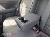 Kia Niro 1.6 GDi PHEV (Plug In) - Nacional