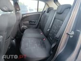 Opel Corsa 1.2 Enjoy