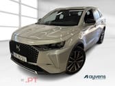 DS DS7 Crossback E-Tense Bastille+ EAT8