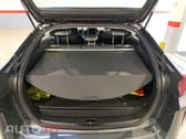 Toyota Prius 1.8 Plug-In Luxury