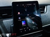 Renault Zoe Intense 51kWh