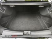 Mercedes-Benz CLA 180 d AMG Line Aut.