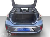 Hyundai Ioniq 1.6 GDI PHEV