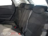 Renault Captur ENERGY TCe 120 EDC Bose Edition