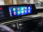 Peugeot 3008 1.2 Hybrid Allure e-DCS6