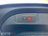 DS DS7 Crossback E-Tense Performance Line+ EAT8