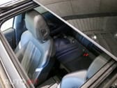 Opel Astra Sports Tourer 1.2 T GS Aut.