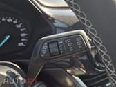 Ford Puma 1.0 EcoBoost MHEV Titanium