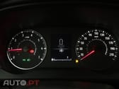 Renault Kangoo Kangoo 1.5 Blue dCi L1 Advance