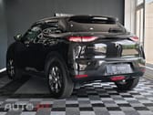 DS DS3 Crossback E-TENSE BASTILLE