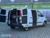 Mercedes-Benz Vito 110 CDi/32