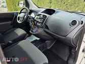 Renault Kangoo 1.5 dCi Compact 3L