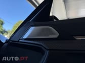 Peugeot 508 1.5 BlueHDi GT EAT8