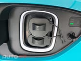 Hyundai Kauai EV 64 kWh Premium