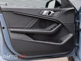 BMW 116 d Corporate Edition