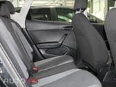 Seat Arona 1.6 TDI Reference