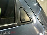Renault Zoe (c/ Bateria) Intens 50