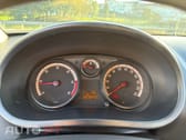 Opel Corsa 1.3 CDTi