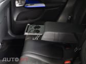 Mercedes-Benz GLC 300 de Coupe 4Matic 9G-TRONIC AMG Line Advanced