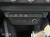 Audi A1 25 TFSI S tronic