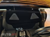 Mercedes-Benz A 200 Progressive