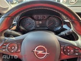 Opel Corsa 1.2 T Elegance