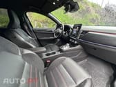 Renault Arkana 1.6 E-Tech R.S.Line