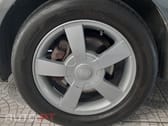 Kia Rio EX 1.5 CRDI 16V 110 CV