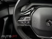 Peugeot 308 SW 1.6 Hybrid Active Pack e-EAT8