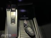 Peugeot 308 SW 1.6 Hybrid Active Pack e-EAT8
