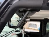 Jeep Wrangler 2.8 CRD MTX Sport 4L