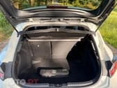 Toyota Corolla 1.8 Hybrid Design