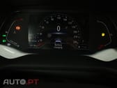 Renault Captur Captur 1.0 TCe Techno