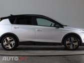 Hyundai Bayon 1.0 T-GDI Premium DCT