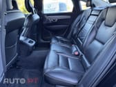 Volvo S90 2.0 D4 Inscription Geartronic