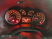 Fiat Doblo DOBLO CARGO 1.6 MJ SX 3L