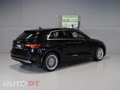 Audi A3 Sportback 30 TFSI Advanced S tronic