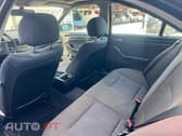 BMW 320 D