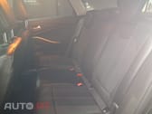 Opel Grandland (X) 1.2Т GS-Line