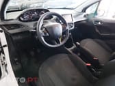 Peugeot 208 1.6 BlueHDi Active