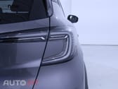 Renault Captur Techno Tce 90