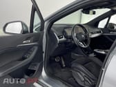 BMW 225 e xDrive Pack Desportivo M
