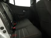 Dacia Sandero Sandero 1.0 ECO-G Stepway Comfort Bi-Fuel